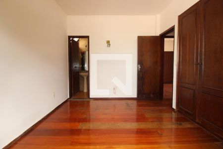 Apartamento à venda com 80m², 2 quartos e 1 vagaQuarto 