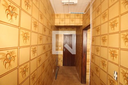 Apartamento à venda com 80m², 2 quartos e 1 vagaÁrea de serviço 