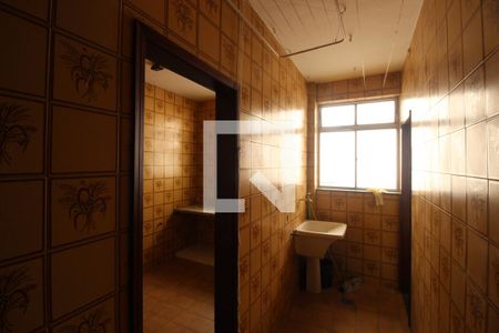 Apartamento à venda com 80m², 2 quartos e 1 vagaÁrea de serviço 