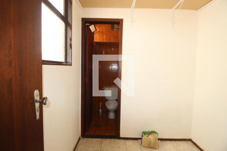 Apartamento à venda com 80m², 2 quartos e 1 vagaDCE 