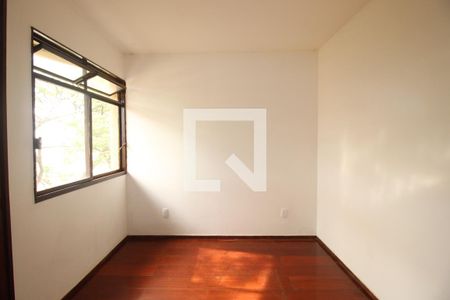 Apartamento à venda com 80m², 2 quartos e 1 vagaQuarto 