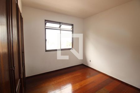 Quarto  de apartamento à venda com 2 quartos, 80m² em Prado, Belo Horizonte