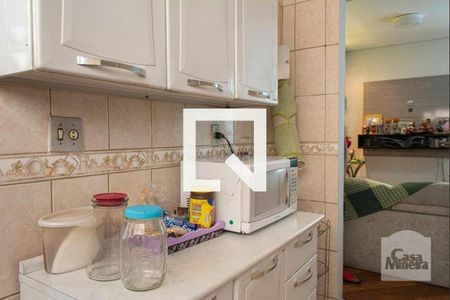 Casa à venda com 203m², 3 quartos e 1 vagaBanheiro