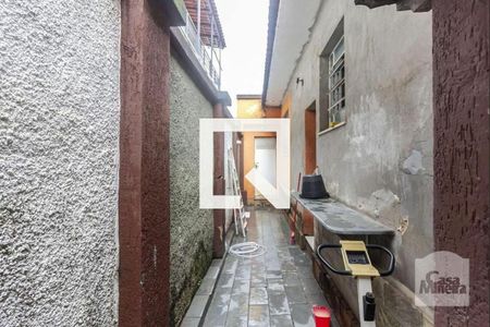 Casa à venda com 203m², 3 quartos e 1 vagaÁrea Externa