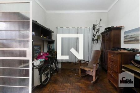 Quarto 2 de casa à venda com 3 quartos, 203m² em Prado, Belo Horizonte