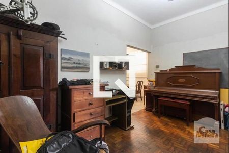 Quarto 2 de casa à venda com 3 quartos, 203m² em Prado, Belo Horizonte