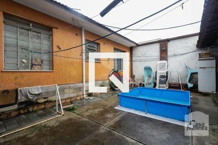 Casa à venda com 203m², 3 quartos e 1 vagaÁrea Externa