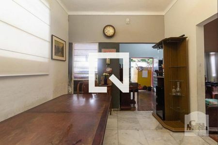 Quarto 3 de casa à venda com 3 quartos, 203m² em Prado, Belo Horizonte