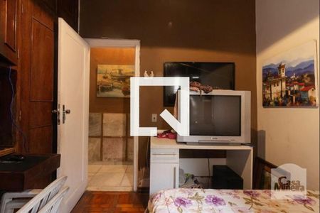 Quarto 1 de casa à venda com 3 quartos, 203m² em Prado, Belo Horizonte