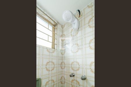 Apartamento à venda com 56m², 2 quartos e 1 vagaBanheiro