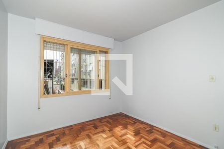 Quarto 2 de apartamento à venda com 2 quartos, 56m² em Petrópolis, Porto Alegre
