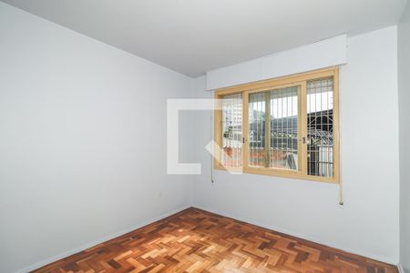 Quarto 2 de apartamento à venda com 2 quartos, 56m² em Petrópolis, Porto Alegre