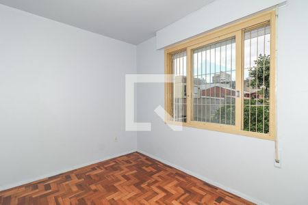 Quarto de apartamento à venda com 2 quartos, 56m² em Petrópolis, Porto Alegre