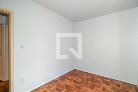 Quarto de apartamento à venda com 2 quartos, 56m² em Petrópolis, Porto Alegre