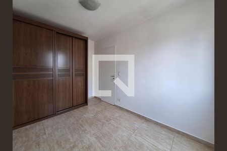 Quarto de apartamento à venda com 1 quarto, 65m² em Santana, São Paulo