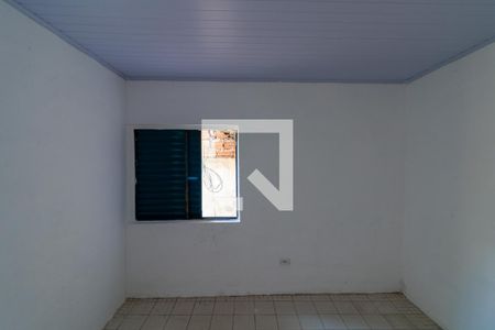 Quarto de casa à venda com 1 quarto, 70m² em Jardim Maringa, São Paulo