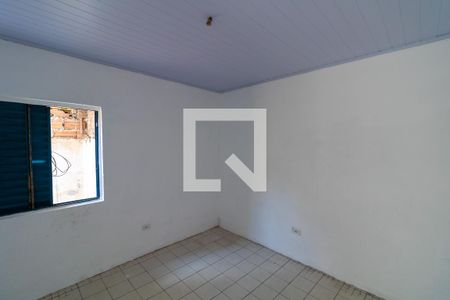 Quarto de casa à venda com 1 quarto, 70m² em Jardim Maringa, São Paulo