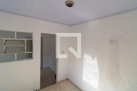 Sala de casa à venda com 1 quarto, 70m² em Jardim Maringa, São Paulo