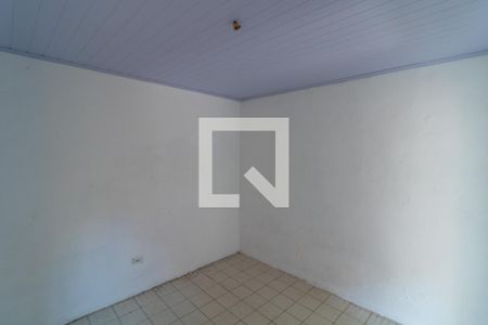 Quarto de casa à venda com 1 quarto, 70m² em Jardim Maringa, São Paulo