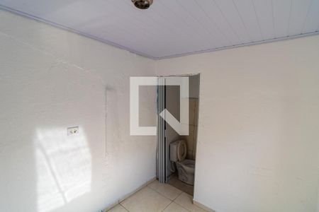 Sala de casa à venda com 1 quarto, 70m² em Jardim Maringa, São Paulo