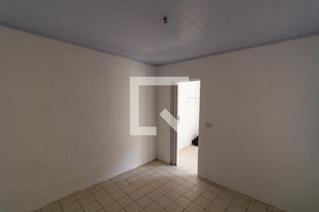 Quarto de casa à venda com 1 quarto, 70m² em Jardim Maringa, São Paulo