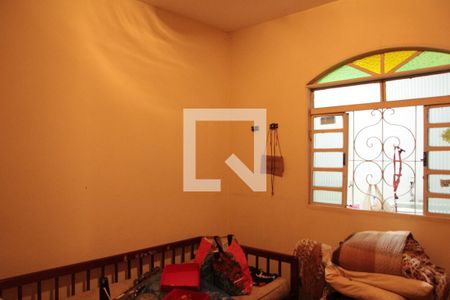 Casa à venda com 257m², 5 quartos e 5 vagasquarto 01