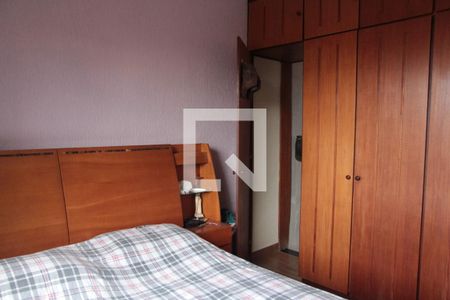 Casa à venda com 257m², 5 quartos e 5 vagassuite