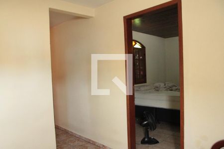 Casa à venda com 257m², 5 quartos e 5 vagasquarto 02