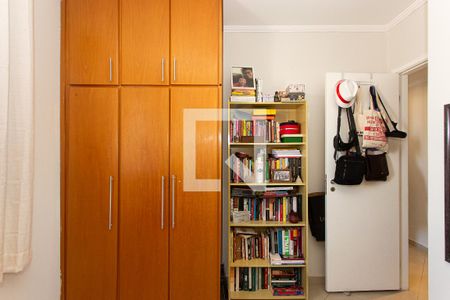Quarto 1 de apartamento à venda com 3 quartos, 69m² em Vila Matilde, São Paulo