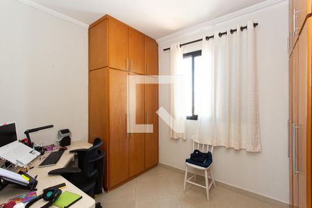Quarto 1 de apartamento à venda com 3 quartos, 69m² em Vila Matilde, São Paulo