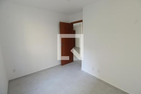 Quarto1 de apartamento para alugar com 2 quartos, 45m² em Água Santa, Rio de Janeiro