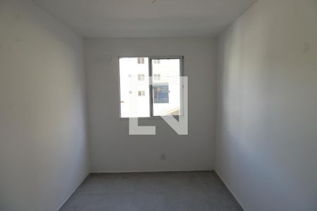 Quarto 2 de apartamento para alugar com 2 quartos, 45m² em Água Santa, Rio de Janeiro