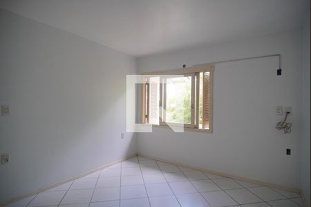Suíte de casa à venda com 2 quartos, 170m² em Campina, São Leopoldo