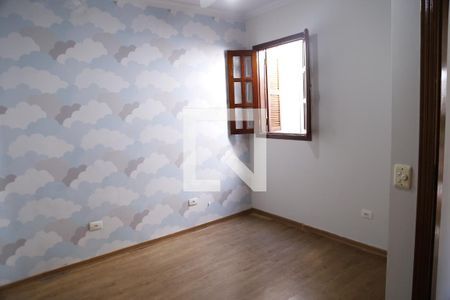 Quarto 1 de casa para alugar com 2 quartos, 85m² em Vila Pirituba, São Paulo
