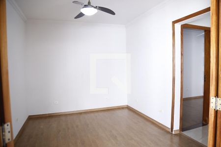 Sala de casa para alugar com 2 quartos, 85m² em Vila Pirituba, São Paulo