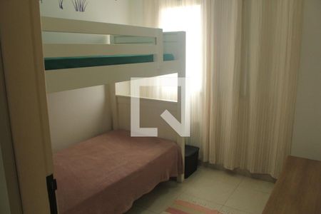 Quarto 1 de apartamento à venda com 3 quartos, 74m² em Vila Constancia, São Paulo