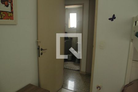 Quarto 1 de apartamento à venda com 3 quartos, 74m² em Vila Constancia, São Paulo