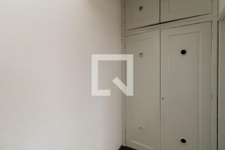 Studio de kitnet/studio para alugar com 1 quarto, 34m² em Campos Elíseos, São Paulo