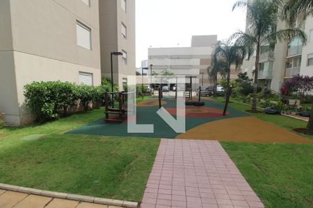 Apartamento à venda com 46m², 2 quartos e 1 vagaÁrea comum