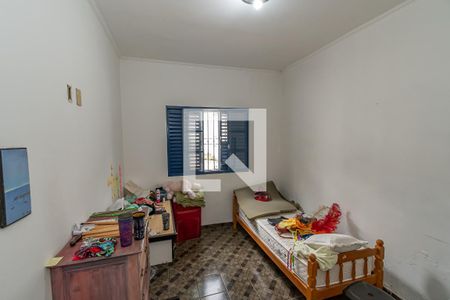 Quarto de casa à venda com 3 quartos, 200m² em Jardim Chapadão, Campinas