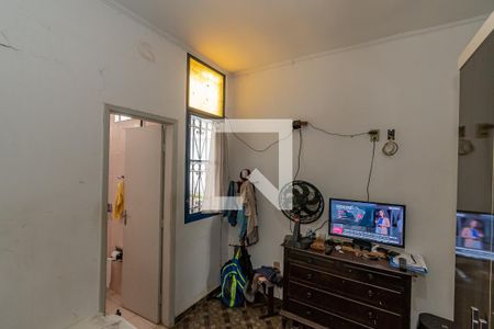 Suite  de casa à venda com 3 quartos, 200m² em Jardim Chapadão, Campinas