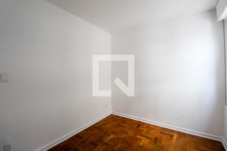 Apartamento para alugar com 50m², 2 quartos e 1 vaga Apartamento para alugar com 50m², 2 quartos e 1 vagaQuarto 2