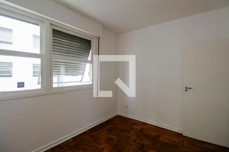 Apartamento para alugar com 50m², 2 quartos e 1 vaga Apartamento para alugar com 50m², 2 quartos e 1 vagaQuarto 2
