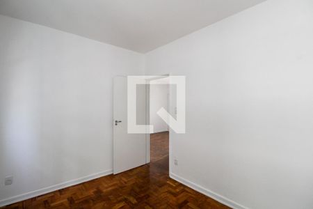Apartamento para alugar com 50m², 2 quartos e 1 vaga Apartamento para alugar com 50m², 2 quartos e 1 vagaQuarto 2