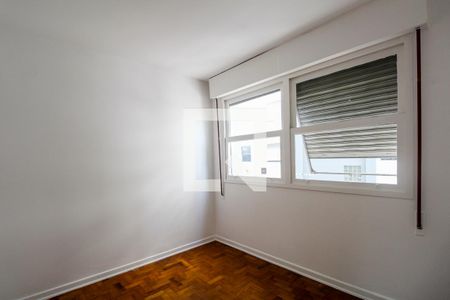 Apartamento para alugar com 50m², 2 quartos e 1 vaga Apartamento para alugar com 50m², 2 quartos e 1 vagaQuarto 2