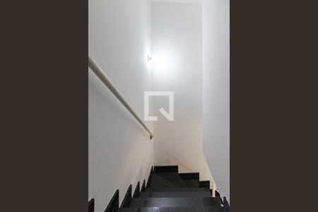 Acesso Quartos de casa de condomínio à venda com 2 quartos, 70m² em Vila Carmosina, São Paulo