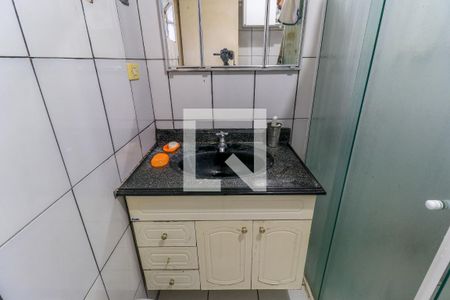 Casa à venda com 120m², 3 quartos e 4 vagasBanheiro