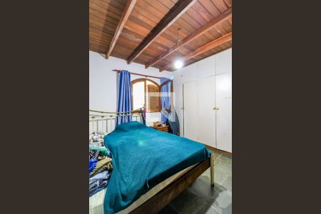 Casa à venda com 120m², 3 quartos e 4 vagasQuarto