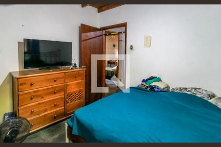 Casa à venda com 120m², 3 quartos e 4 vagasQuarto