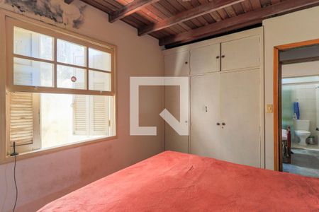 Casa à venda com 120m², 3 quartos e 4 vagasSuíte 2